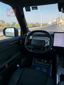 جيتور T2